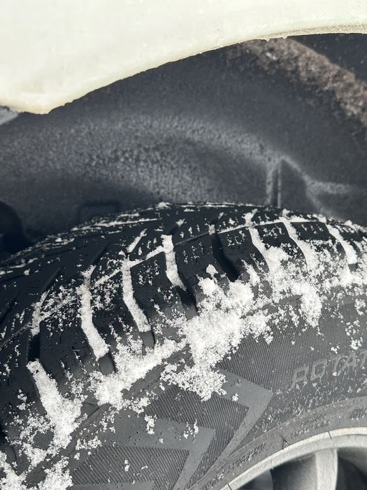 Продам Sang Yong Actyon