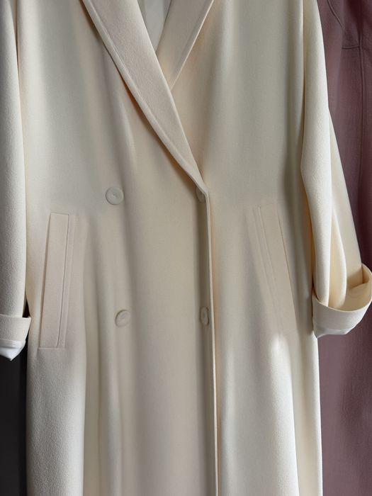 Пальто the Coat розмір S / 160