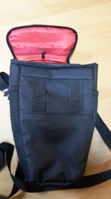 Camera bag64585940242179123