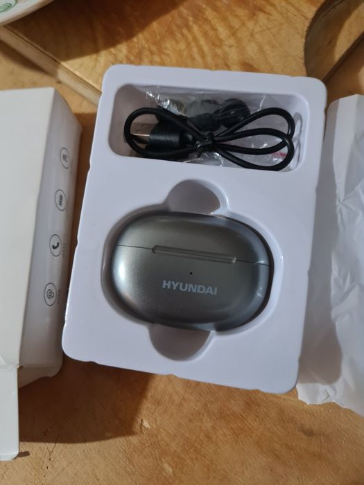 Продам навушники