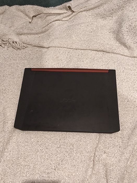 Laptop Acer gaming