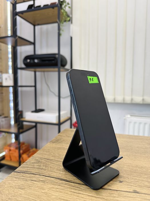 iPhone 15 Pro 256gb • Гарантія • Магазин • Айфон 15 про 256гб