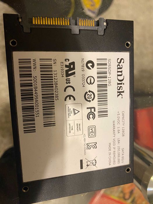 Комплектуючі для ПК Intel Core i7, Radeon R9 2gb