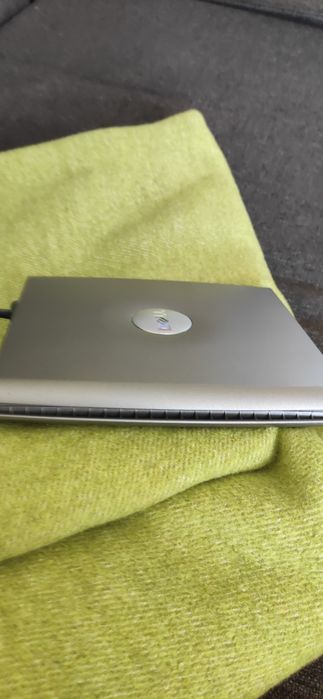 Odtwarzacz płyt DVD do laptopów Dell- używany.