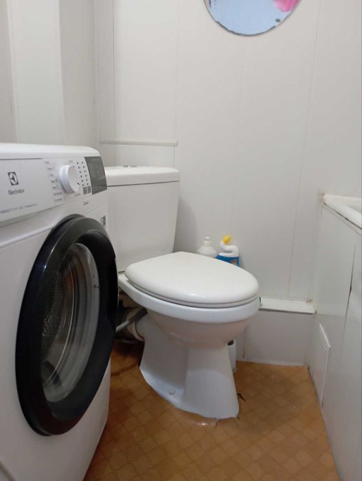 Сдаю свою  смарт-квартиру на Салтовке по ул Гарибальди