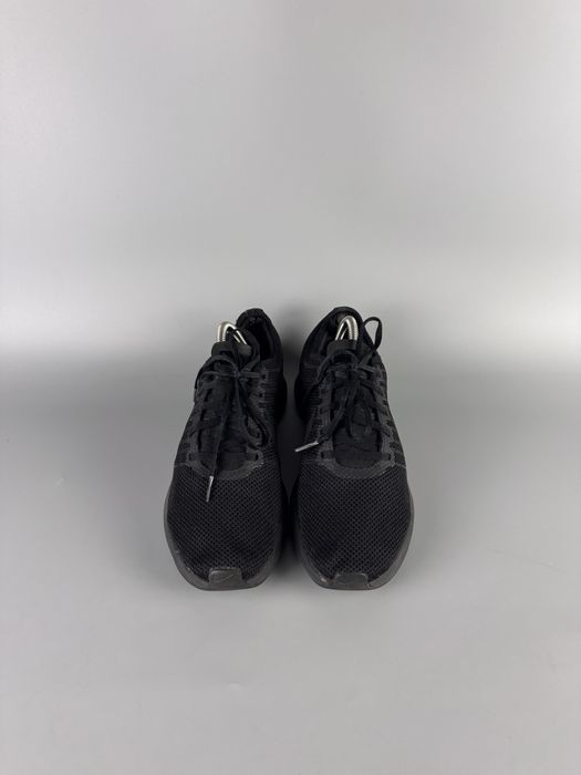 Розмір 43 27.5 см Чоловічі бігові кросівки Nike Dualtone Racer