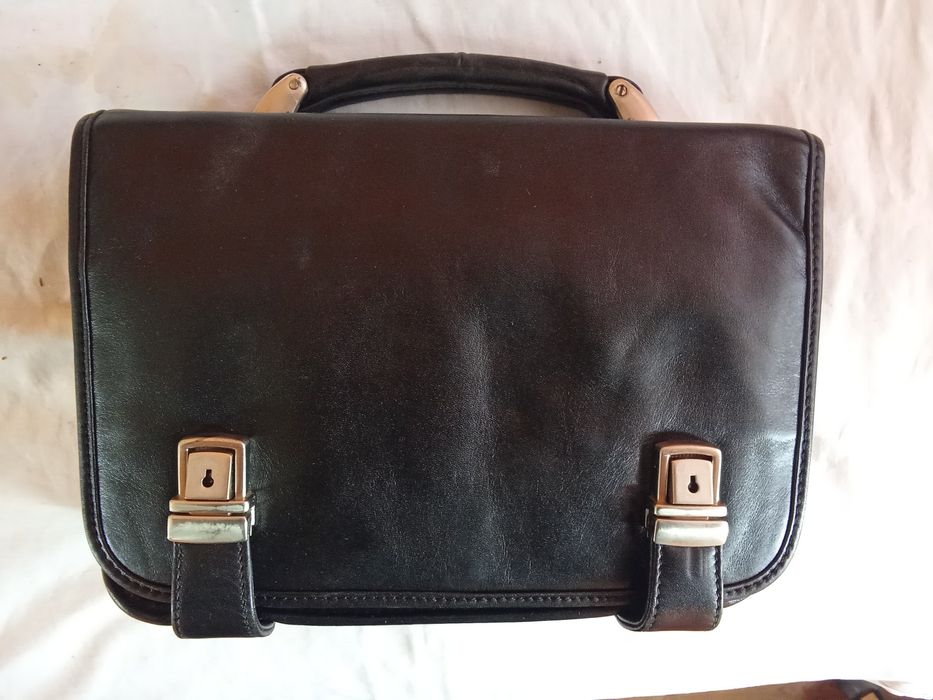 Продам берсетку!