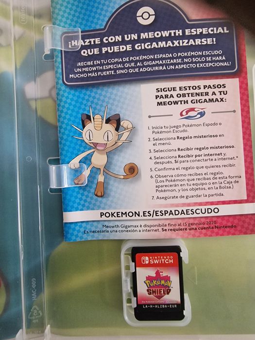 switch jogos pokemon sonic