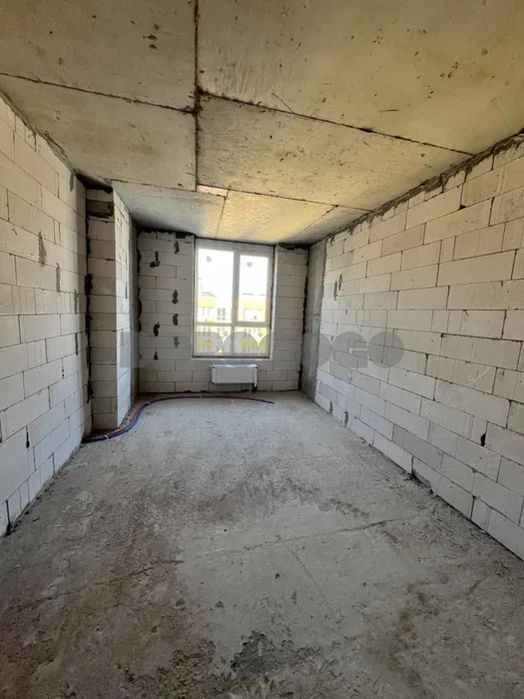 Продаж 1 кімн., ЖК Променада вул. Європейська, Вишневе