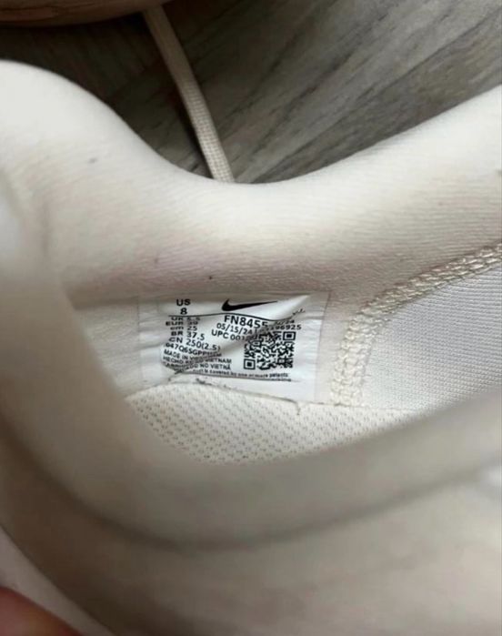 беговые кроссовки nike