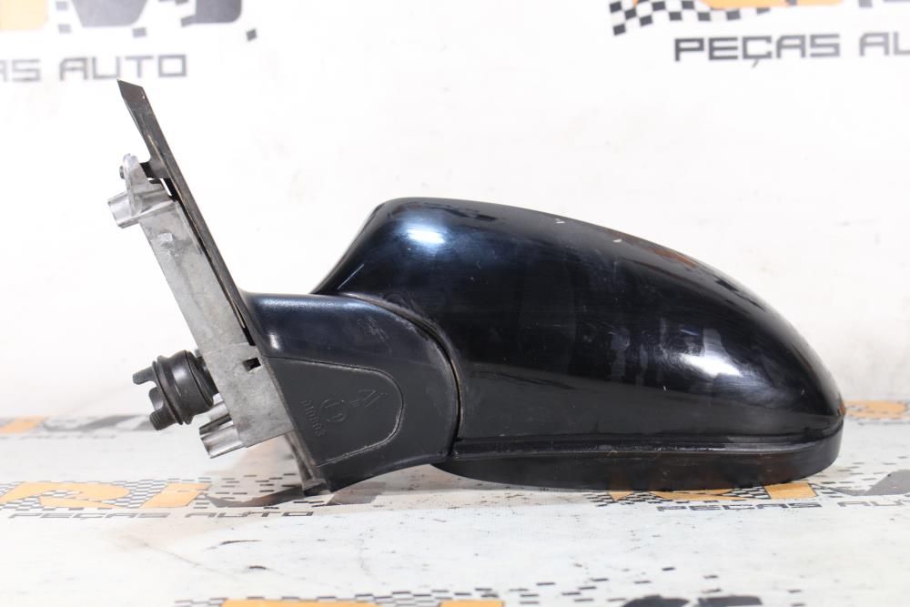 Retrovisor / espelho esquerdo BMW 1 (E87)