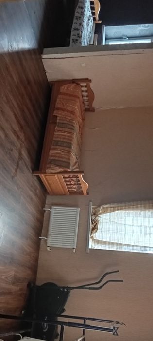 Сдам дом в Малой Рогани