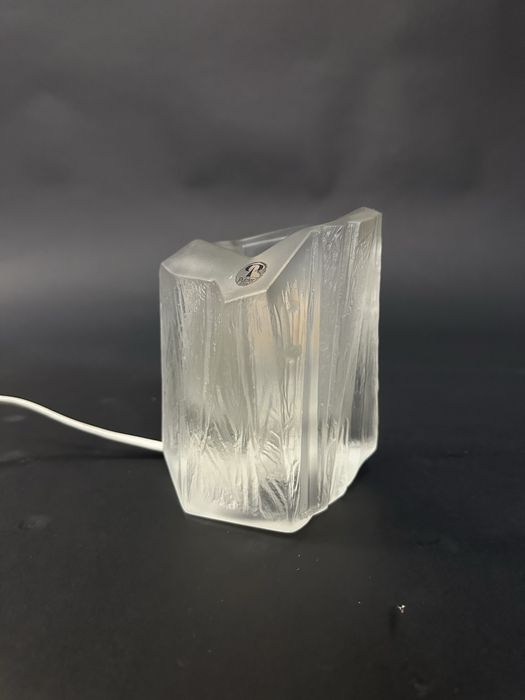 Lampka Stołowa Peil Meble Stylowe Grodzisk Mazowiecki