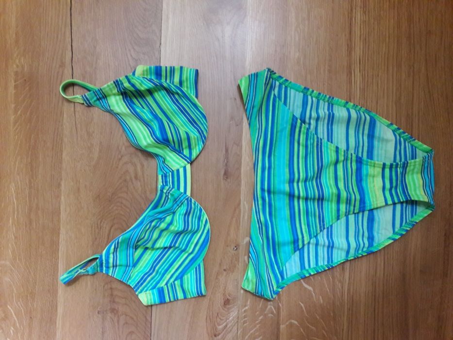 Jolinex sexi strój plażowy, bikini r L/42