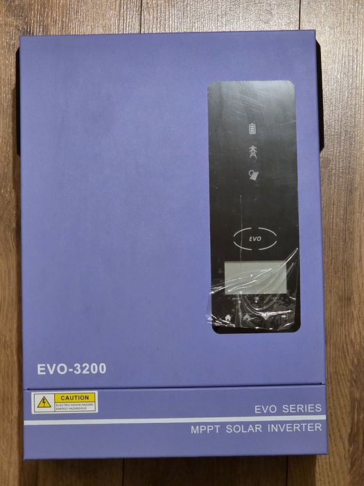 Батареи Инвертор КОМПЛЕКТ Резервного  электропитание