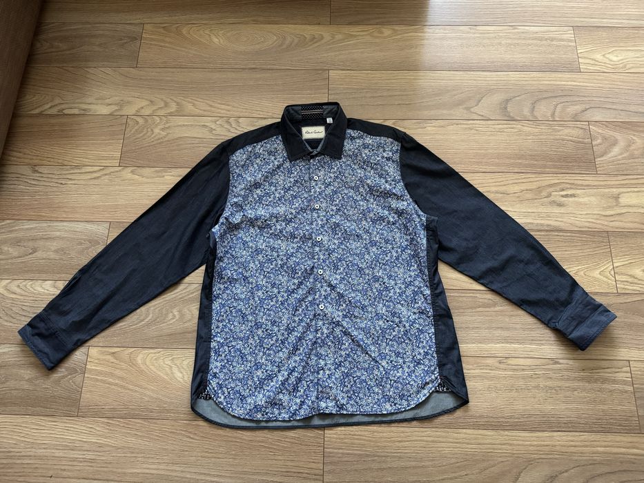 Рубашка Robert Graham