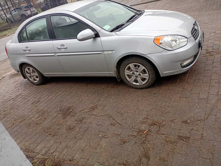 Продам своє авто