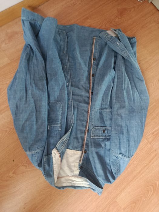 Светр олх доставка по