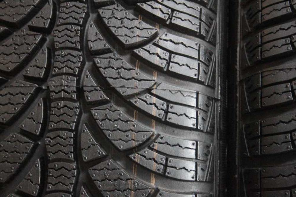 185/60/15 Fulda Kristall Montero 3 185/60 R15 84T NOWE nieużywane