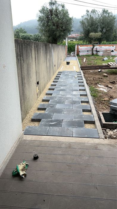 Tijuleira ………………..