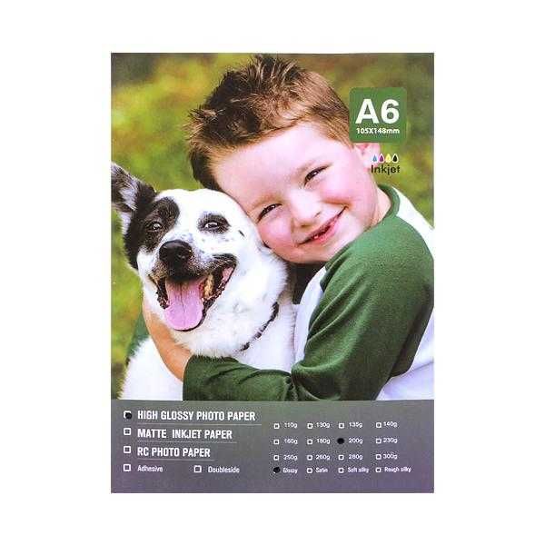 Папір офісний 80г/м2. Гурт та роздріб