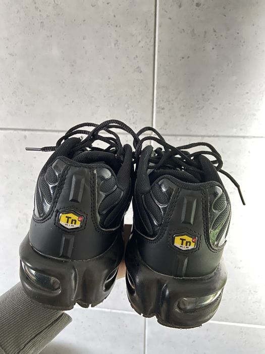 Buty Nike Tn  rozmiar 42