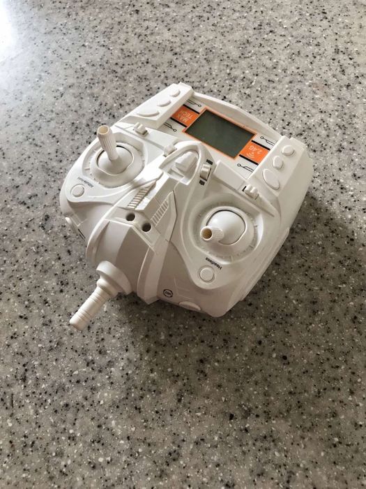Квадрокоптер Skytech TK 107.