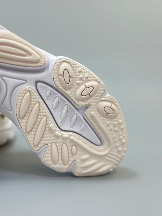 adidas OZWEEGO CELOX W GX2957 (оригінал)