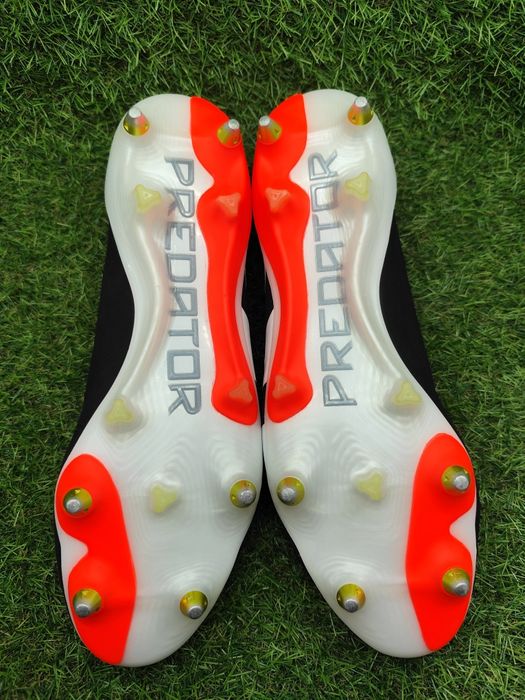 Adidas Predator Elite Sg