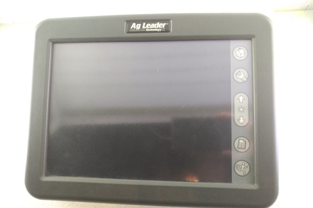 Trimble Field Manager FMD монітор дісплей Трімбл Тримбл AgLeader