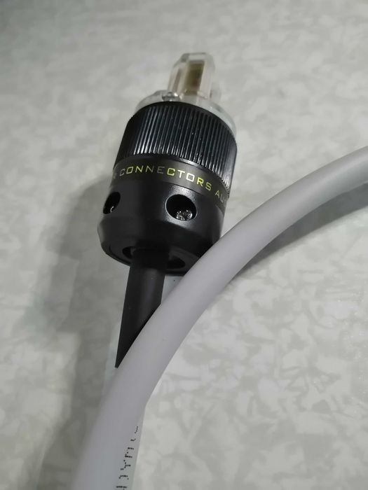 General Cavi, Italy SMC