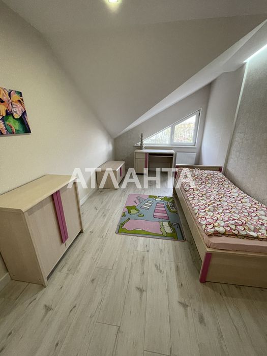 Продаж 2-рівневої 4 кім.квартири в Сокільниках вул.Героїв Майдану