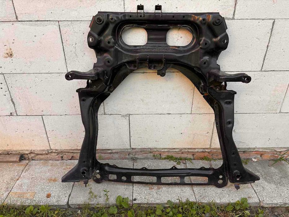 Подрамник Nissan Rogue T33 2022 1.5