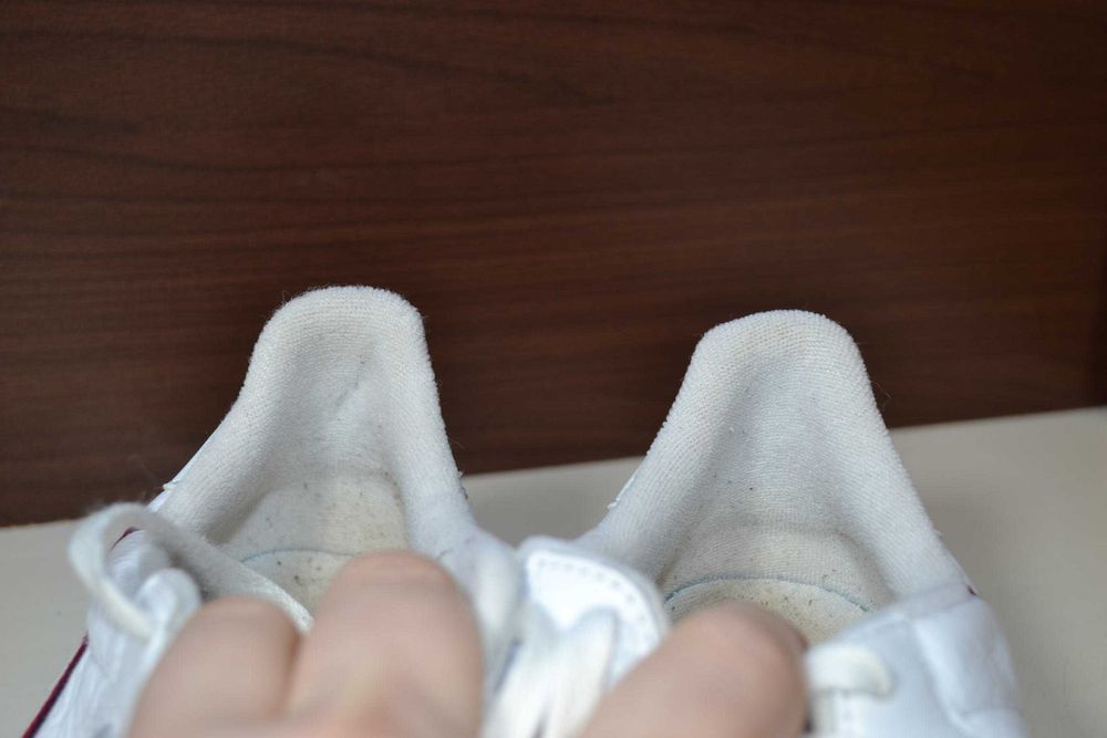 adidas continental 38р кроссовки кожаные оригинал