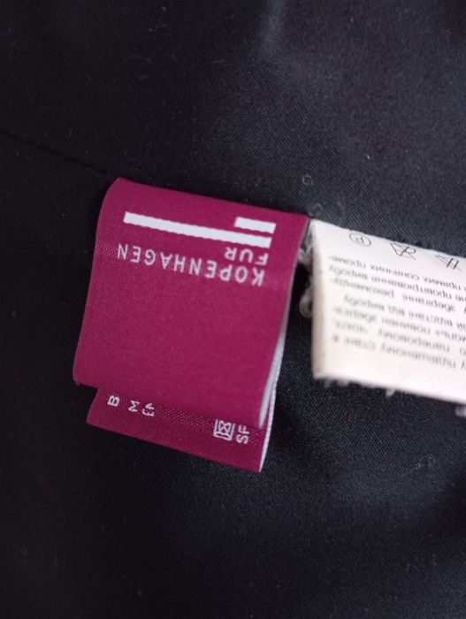 Норковая шуба премиального качества.. Аукционный мех. Автоледи .