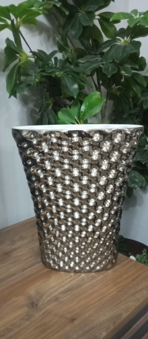 Rosenthal Jarro Porcelana