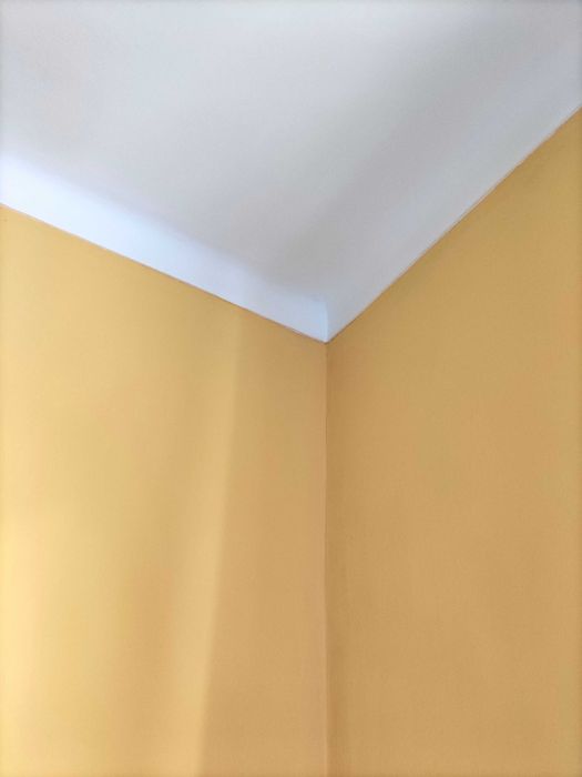 Serviços de pintura