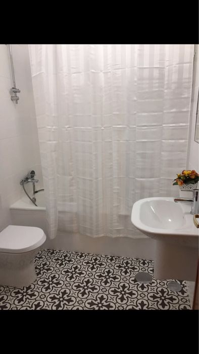 Quarto individual