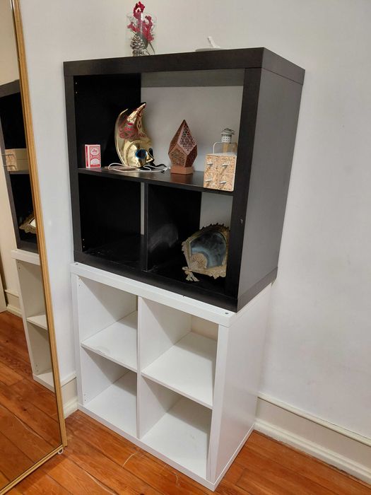 Furniture for sale / Vender immoveis