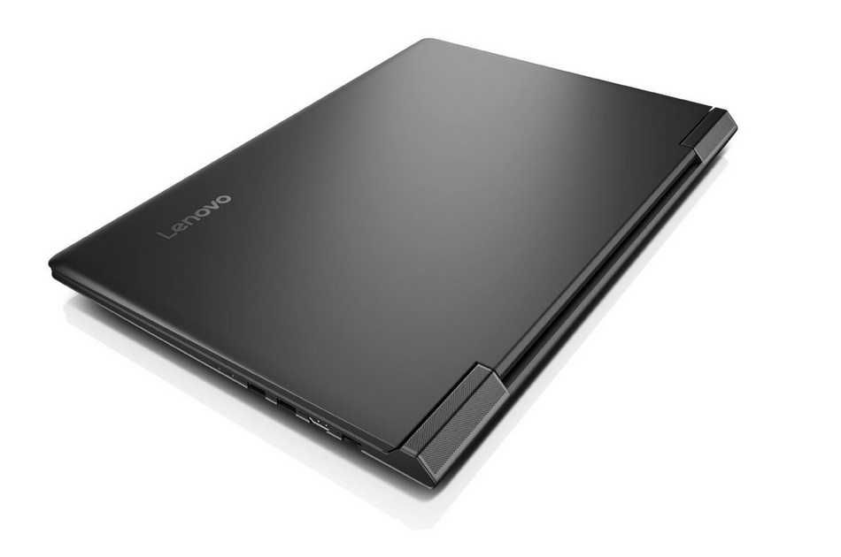 Laptop Lenovo Intel Core i7-6700HQ 3,5GHz 1,5TB RAM 16GB GeForceGTX950