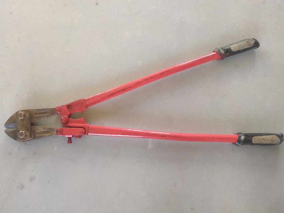 Nożyce Proline 17436