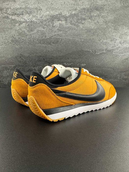 Кросівки Nike Pacific HM4771-801 (42.5): 2 800 грн. - Кроссовки