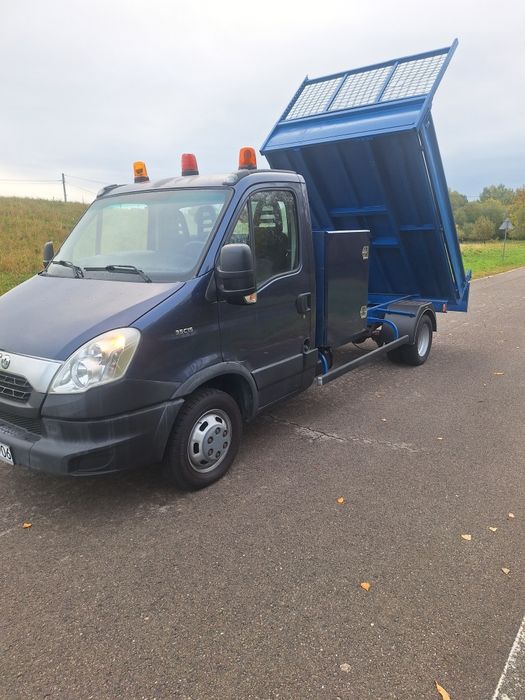 Iveco