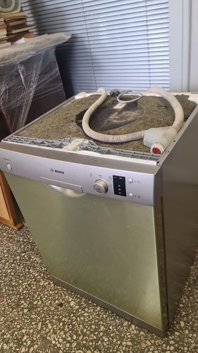 Máquina de lavar loiça461370899784028161
