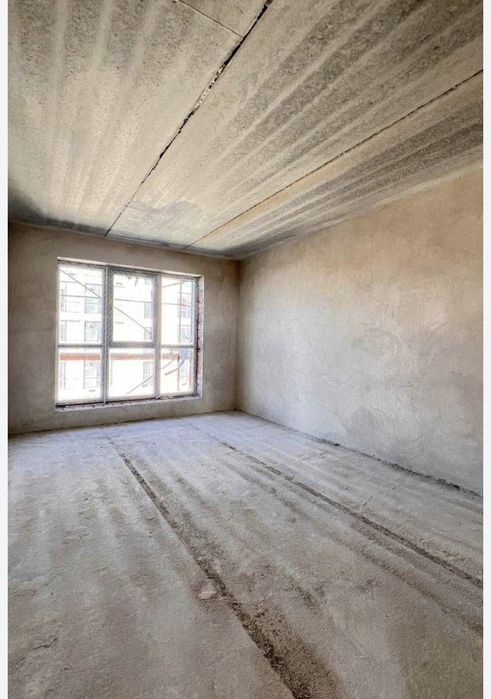 Власник центр жк мануфактура обмін на автомобіль