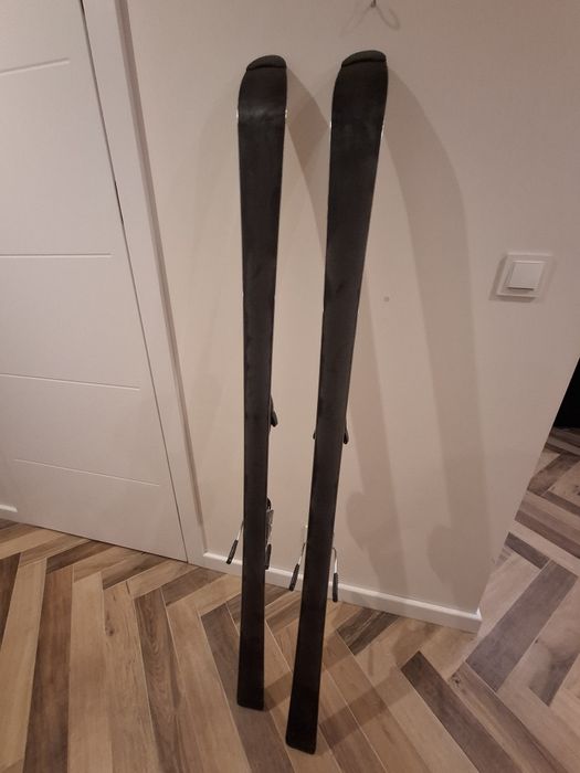 Elan narty 168 cm