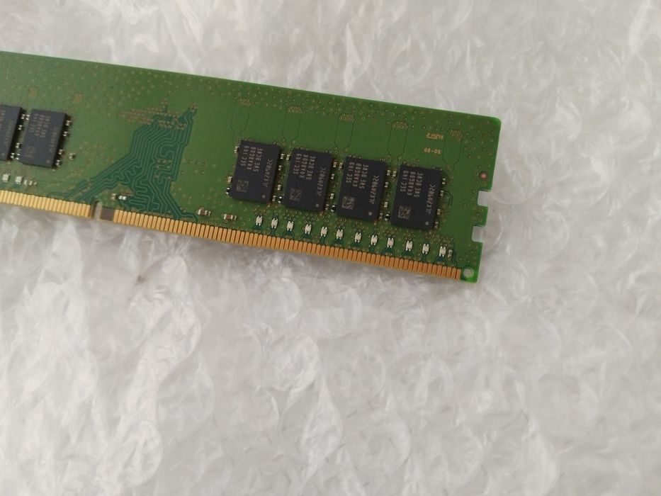 Samsung 16GB DDR4 RAM 3200MHZ UDIMM HP Victus