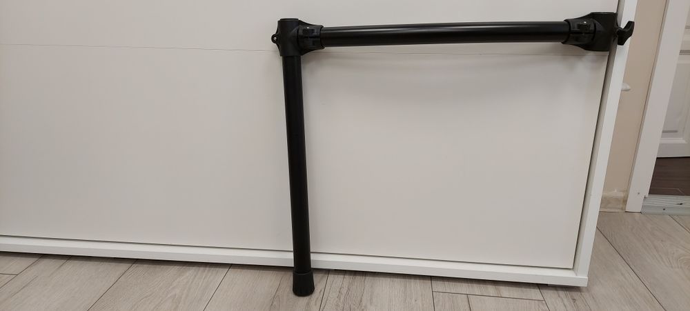 ROLAND RAMA - pakiet 4 elem. do rozbudowy ramy - DARMOWA WYSYŁKA