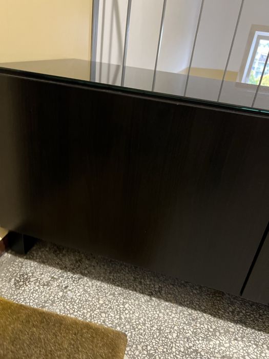 Szafka RTV Ikea
