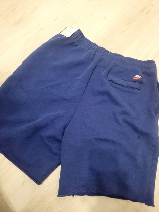 Шорти NIKE AIR JORDAN нові original